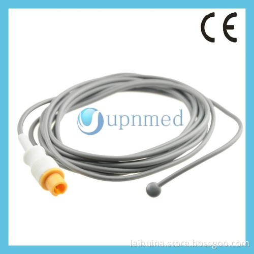 Mindray Adult skin Surface Temperature probe